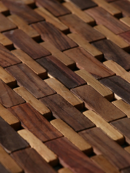 Циновка Sima-Land 10464492