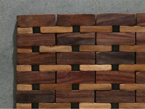 Циновка Sima-Land 10464492