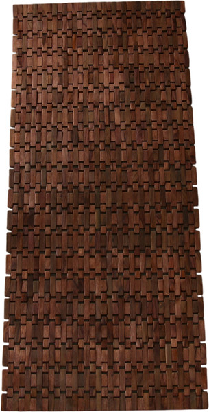 Циновка Sima-Land 10464503 - фото