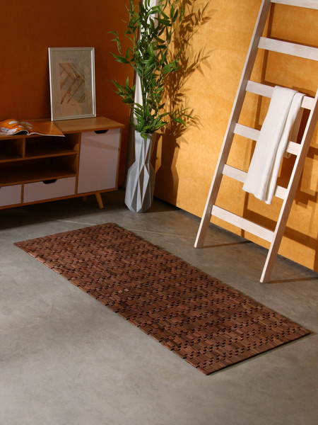 Циновка Sima-Land 10464503