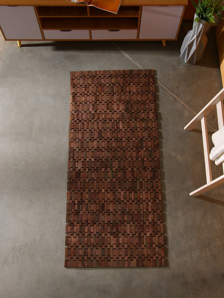 Циновка Sima-Land 10464503