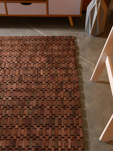 Циновка Sima-Land 10464503