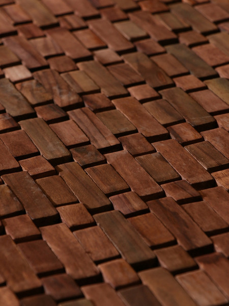 Циновка Sima-Land 10464503