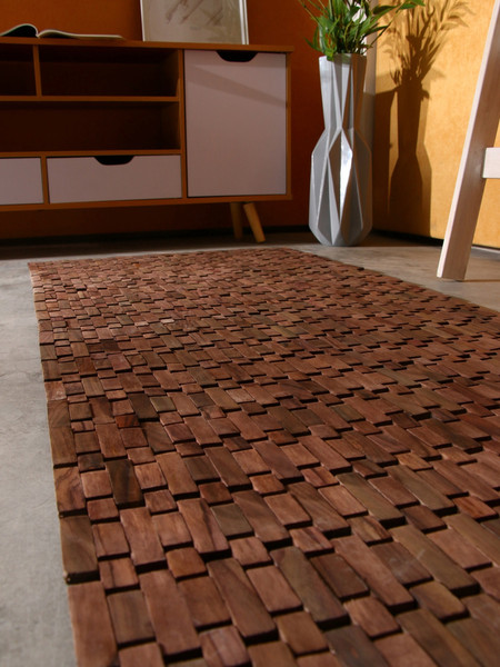 Циновка Sima-Land 10464503