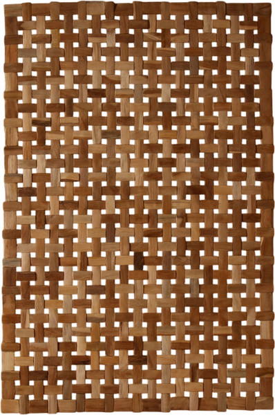 Циновка Sima-Land 10464536 - фото