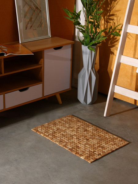 Циновка Sima-Land 10464536