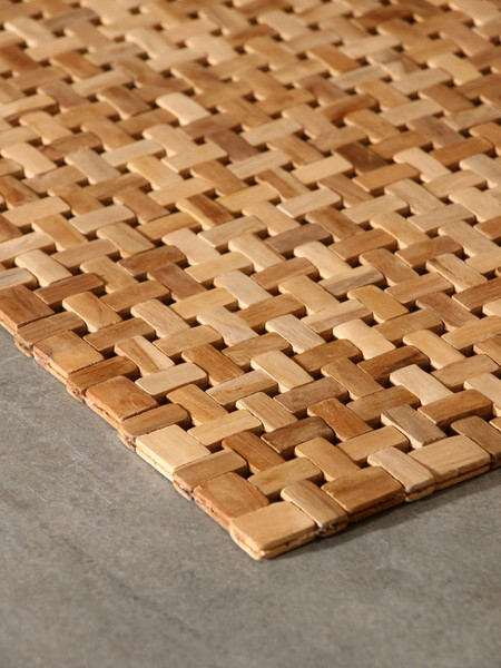 Циновка Sima-Land 10464536