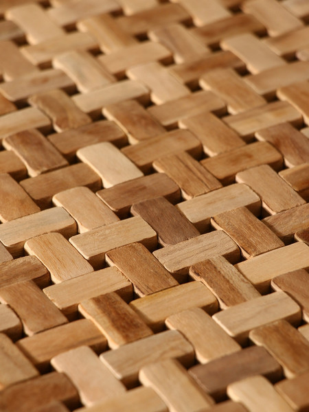 Циновка Sima-Land 10464536