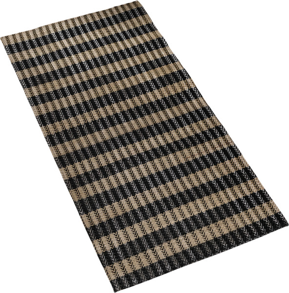 Циновка Sima-Land 10464762 - фото