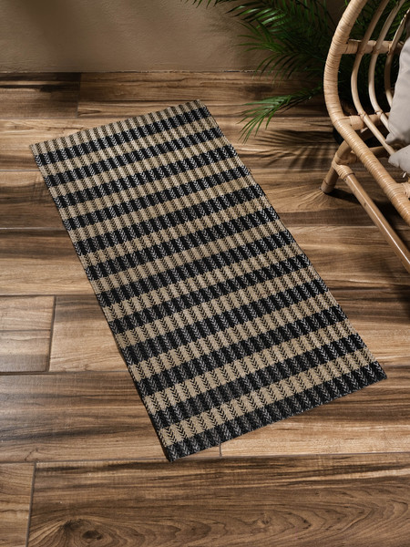 Циновка Sima-Land 10464762