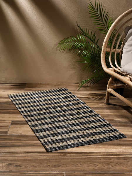 Циновка Sima-Land 10464762