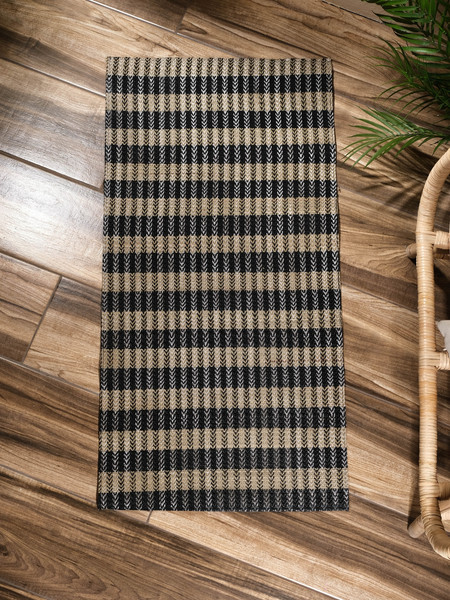 Циновка Sima-Land 10464762