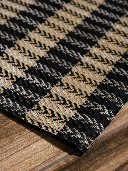 Циновка Sima-Land 10464762