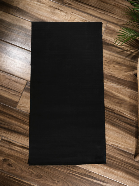 Циновка Sima-Land 10464762