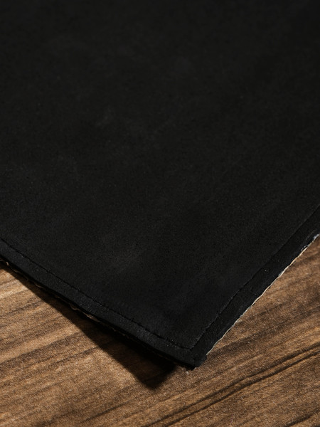 Циновка Sima-Land 10464762