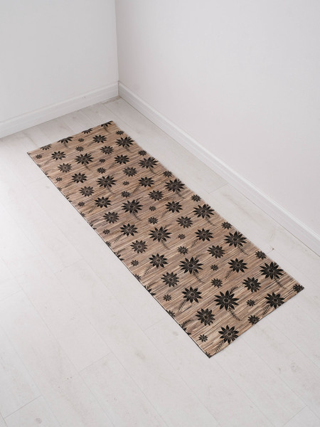 Циновка Sima-Land 10464773