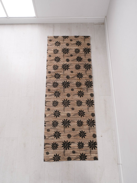 Циновка Sima-Land 10464773