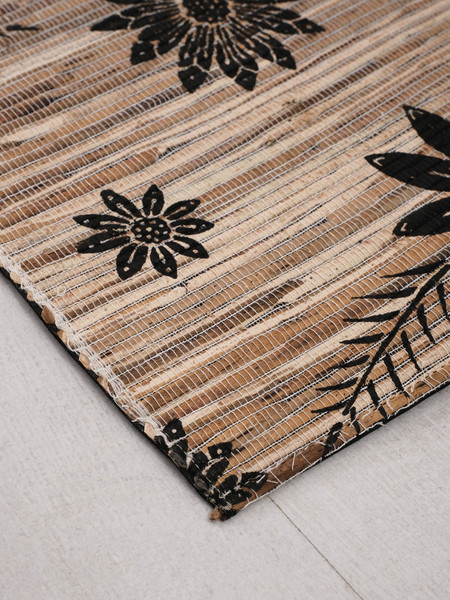 Циновка Sima-Land 10464773