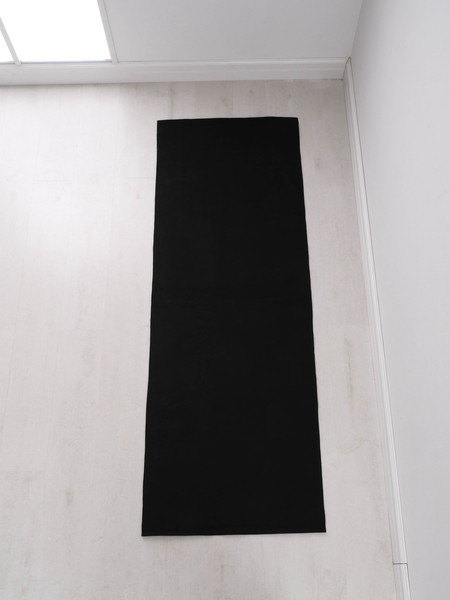 Циновка Sima-Land 10464773