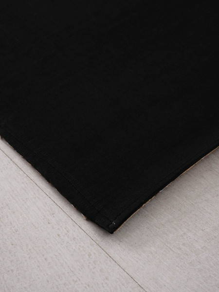 Циновка Sima-Land 10464773