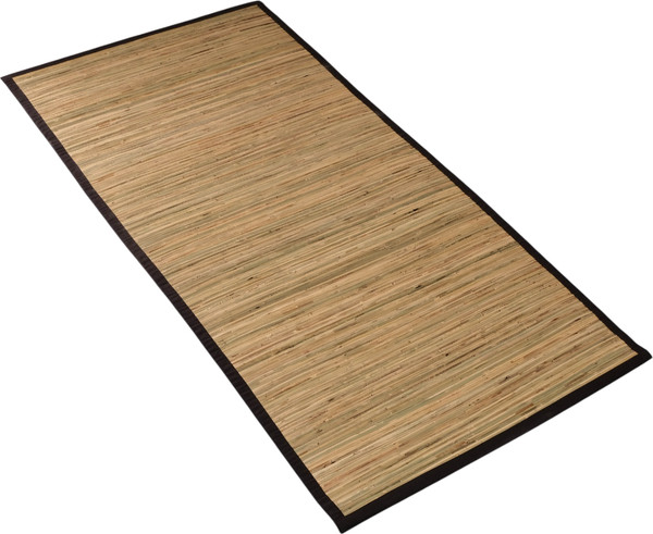 Циновка Sima-Land 10464784 - фото