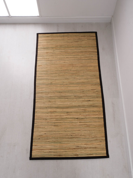 Циновка Sima-Land 10464784