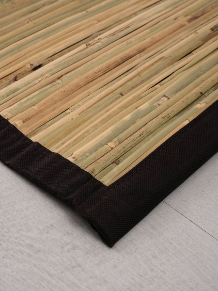 Циновка Sima-Land 10464784