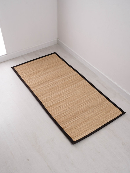 Циновка Sima-Land 10464784