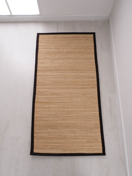 Циновка Sima-Land 10464784