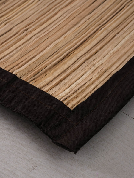 Циновка Sima-Land 10464784