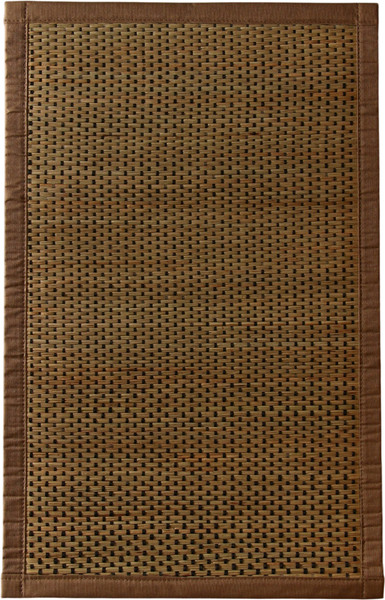 Циновка Sima-Land 10464426 - фото