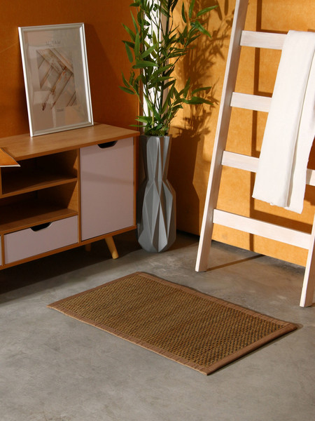 Циновка Sima-Land 10464426