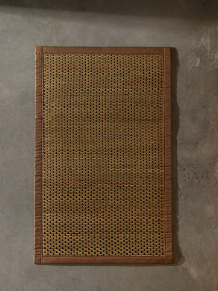 Циновка Sima-Land 10464426