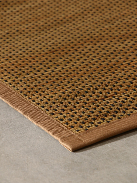 Циновка Sima-Land 10464426