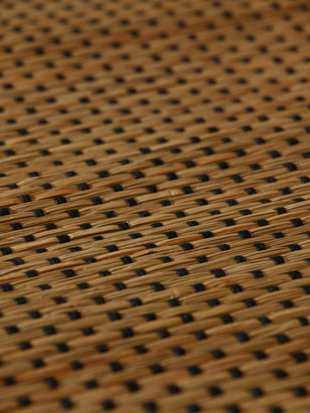 Циновка Sima-Land 10464426