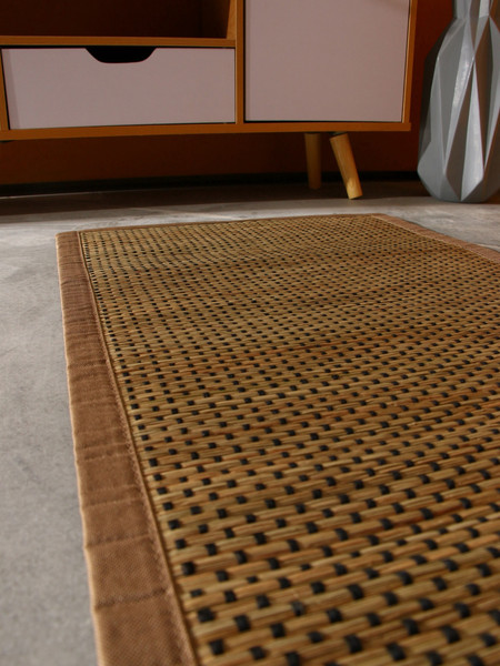 Циновка Sima-Land 10464426