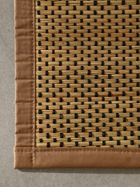 Циновка Sima-Land 10464426