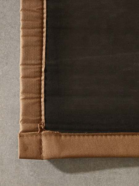 Циновка Sima-Land 10464426