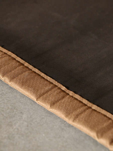 Циновка Sima-Land 10464426