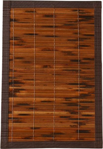 Циновка Sima-Land 10464437 - фото