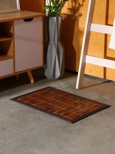 Циновка Sima-Land 10464437