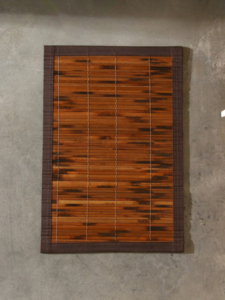 Циновка Sima-Land 10464437