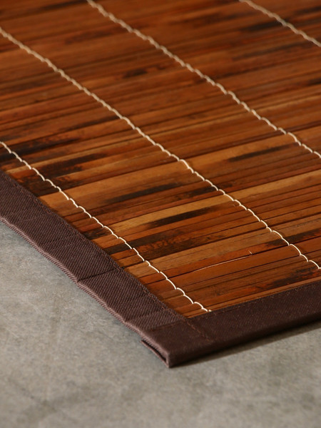 Циновка Sima-Land 10464437