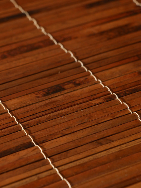 Циновка Sima-Land 10464437