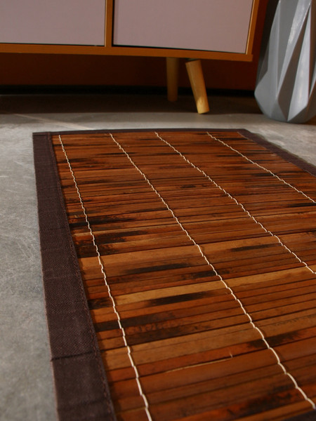 Циновка Sima-Land 10464437