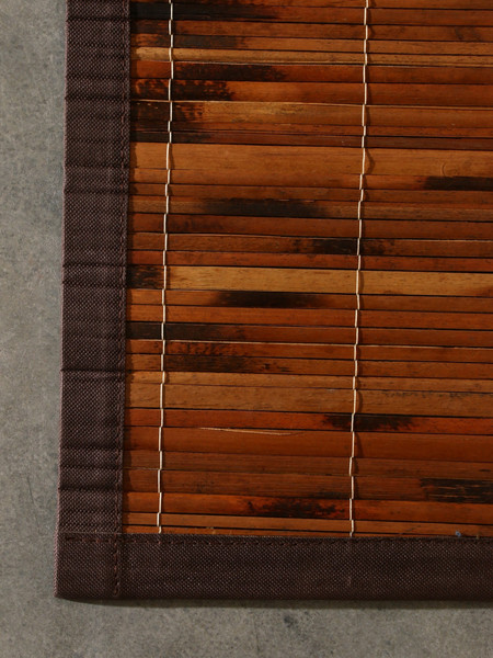 Циновка Sima-Land 10464437