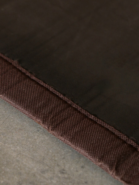 Циновка Sima-Land 10464437