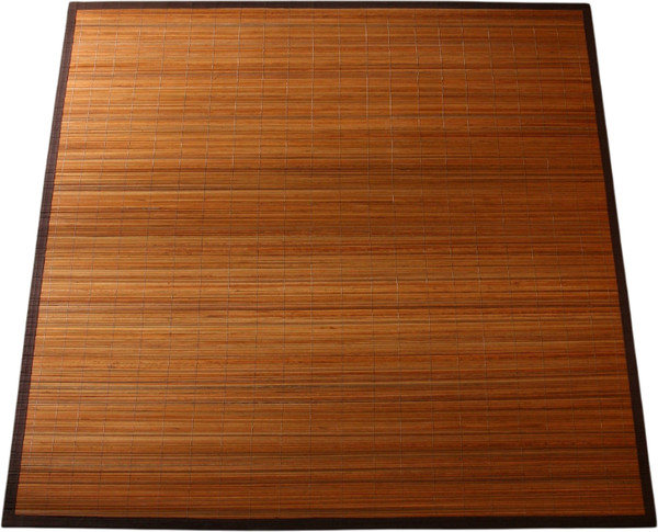 Циновка Sima-Land 10464448 - фото