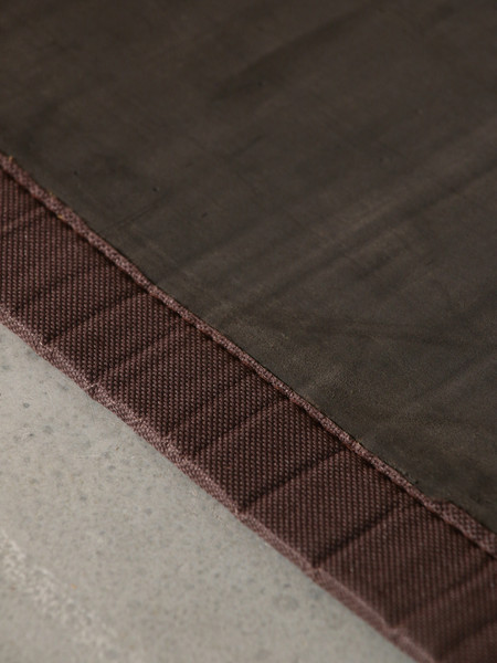 Циновка Sima-Land 10464448