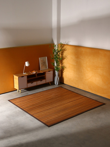 Циновка Sima-Land 10464448